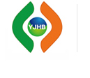 Hubei Yijing Environmental Technology Co., Ltd.